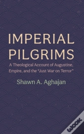 Imperial Pilgrims