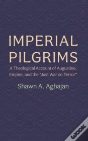 Capa do artigo Imperial Pilgrims