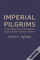 Imperial Pilgrims