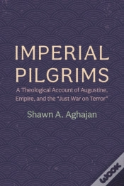 Capa do artigo Imperial Pilgrims