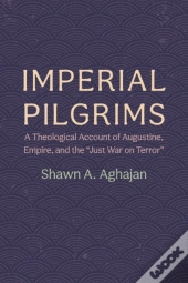 Imperial Pilgrims