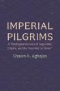 Imperial Pilgrims - Preview