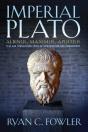Imperial Plato - Preview