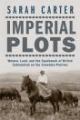 Imperial Plots - Preview