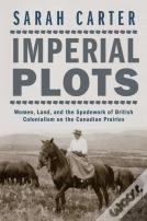 Imperial Plots