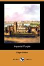 Imperial Purple (Dodo Press) - Preview