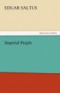 Imperial Purple - Preview
