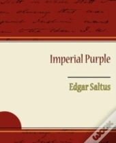 Imperial Purple