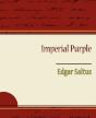 Imperial Purple - Preview