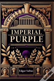 Capa do artigo Imperial Purple (Edition2024)