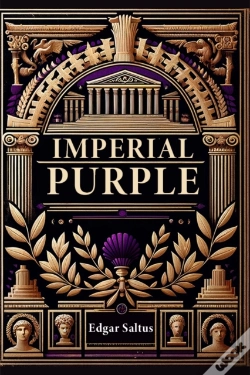 Capa do artigo Imperial Purple (Edition2024)