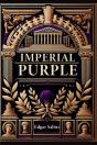 Imperial Purple (Edition2024) - Preview