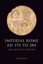 Imperial Rome Ad 193 To 284 - Preview