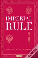 Imperial Rule