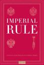 Imperial Rule - Preview