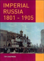 Imperial Russia, 1801-1905 - Preview