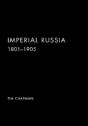 Imperial Russia, 1801-1905 - Preview