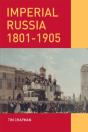 Imperial Russia, 1801-1905 - Preview