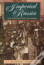 Imperial Russia