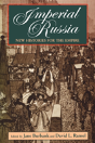 Imperial Russia - Preview