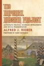 Imperial Russian Project - Preview