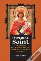 Imperial Saint