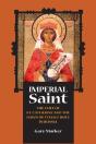 Imperial Saint - Preview