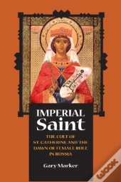 Imperial Saint