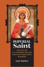 Imperial Saint - Preview