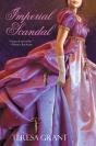 Imperial Scandal - Preview