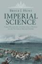 Imperial Science - Preview