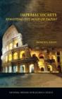 Imperial Secrets - Preview