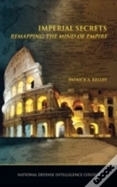 Imperial Secrets