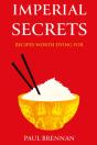 Imperial Secrets - Preview