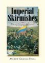 Imperial Skirmishes - Preview