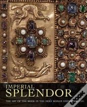Capa do artigo Imperial Splendor