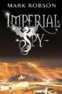 Imperial Spy - Preview