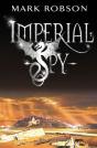 Imperial Spy - Preview