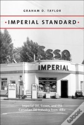Imperial Standard