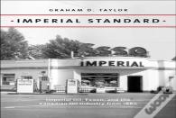 Imperial Standard
