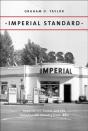 Imperial Standard - Preview