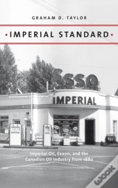 Imperial Standard