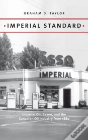 Capa do artigo Imperial Standard