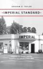 Imperial Standard - Preview