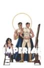 Imperial - Preview