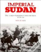Imperial Sudan