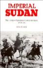 Imperial Sudan - Preview