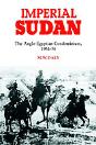 Imperial Sudan - Preview