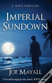 Imperial Sundown