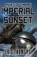 Imperial Sunset
